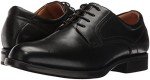 Florsheim Men's Medfield Black Oxford Dress Shoes