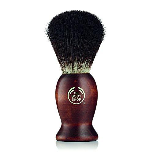 Shaving Supplies