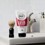 Extra Strength Magic Razorless Cream Shave - 6 Pack