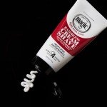 Extra Strength Magic Razorless Cream Shave - 6 Pack