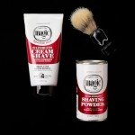 Extra Strength Magic Razorless Cream Shave - 6 Pack