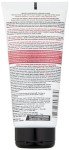 Extra Strength Magic Razorless Cream Shave - 6 Pack