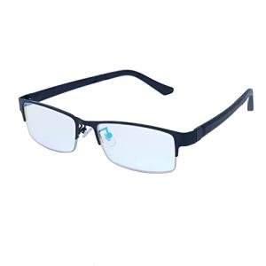 Color Blind Glasses for Driving - Red & Green