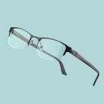 Color Blind Glasses for Driving - Red & Green
