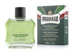 Proraso Men's After Shave Lotion with Menthol