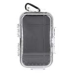 Tomotato Waterproof Dry Box for Outdoor Adventures