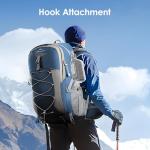 Tomotato Waterproof Dry Box for Outdoor Adventures
