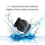 Magnetic Android GPS Car Locator