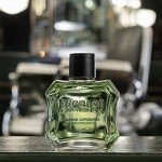Proraso Men's After Shave Lotion with Menthol