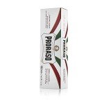 Proraso Shaving Cream for Sensitive Skin, 5.2 Oz
