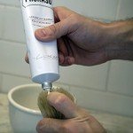 Proraso Shaving Cream for Sensitive Skin, 5.2 Oz