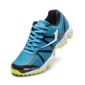 Jazba Rattler Astro Turf Sports Shoes for Men
