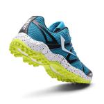 Jazba Rattler Astro Turf Sports Shoes for Men