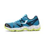 Jazba Rattler Astro Turf Sports Shoes for Men