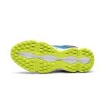 Jazba Rattler Astro Turf Sports Shoes for Men