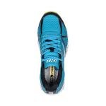 Jazba Rattler Astro Turf Sports Shoes for Men
