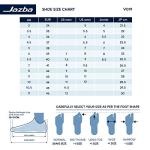 Jazba Rattler Astro Turf Sports Shoes for Men