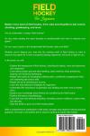 Field Hockey Basics: A Beginner's Complete Guide