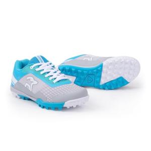 Kookaburra Orbit Youth Field Hockey Shoes