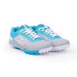 Kookaburra Orbit Youth Field Hockey Shoes