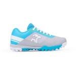 Kookaburra Orbit Youth Field Hockey Shoes