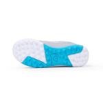 Kookaburra Orbit Youth Field Hockey Shoes