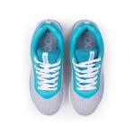 Kookaburra Orbit Youth Field Hockey Shoes