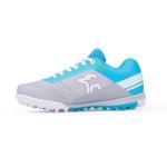 Kookaburra Orbit Youth Field Hockey Shoes