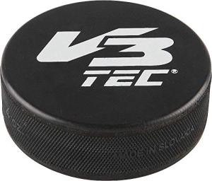 Senior Sport 2000 Ice Hockey Puck