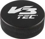 Senior Sport 2000 Ice Hockey Puck