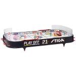 Stiga Tabletop Ice Hockey Game with Bag
