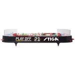 Stiga Tabletop Ice Hockey Game with Bag