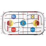 Stiga Tabletop Ice Hockey Game with Bag