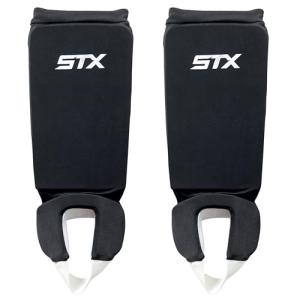 STX Reversible Adult Field Hockey Shin Guards