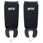 STX Reversible Adult Field Hockey Shin Guards