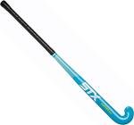 STX Junior Field Hockey Starter Pack with Accessories