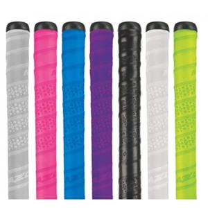 Blue Mazon Cushion Grip for Field Hockey