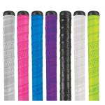Blue Mazon Cushion Grip for Field Hockey