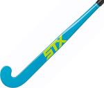 STX Junior Field Hockey Starter Pack with Accessories