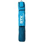 Electric Blue STX Field Hockey Stick Bag