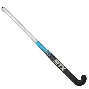 STX IX 401 Indoor Field Hockey Stick - 36.5