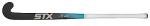 STX IX 401 Indoor Field Hockey Stick - 36.5