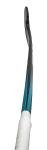 STX IX 401 Indoor Field Hockey Stick - 36.5