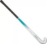 STX XPR 50 Field Hockey Stick – Silver/Teal