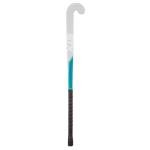 STX XPR 50 Field Hockey Stick – Silver/Teal