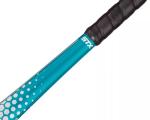 STX XPR 50 Field Hockey Stick – Silver/Teal