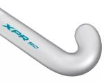 STX XPR 50 Field Hockey Stick – Silver/Teal