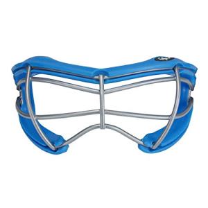 STX Dual Sport Goggle for Junior Field Hockey