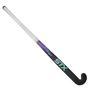 STX IX 901 36.5" Indoor Field Hockey Stick