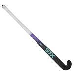 STX IX 901 36.5" Indoor Field Hockey Stick